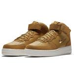 Кроссовки Nike Air Force 1 Mid 07 LV8 | 804609-200