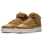 Кроссовки Nike Air Force 1 Mid 07 LV8 - картинка