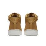 Кроссовки Nike Air Force 1 Mid 07 LV8 | 804609-200