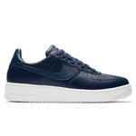 Кроссовки Nike Air Force 1 UltraForce Leather | 845052-403