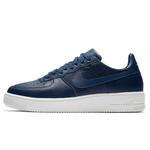 Кроссовки Nike Air Force 1 UltraForce Leather | 845052-403