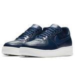 Кроссовки Nike Air Force 1 UltraForce Leather | 845052-403