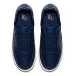 Кроссовки Nike Air Force 1 UltraForce Leather | 845052-403