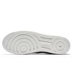 Кроссовки Nike Air Force 1 UltraForce Leather | 845052-403
