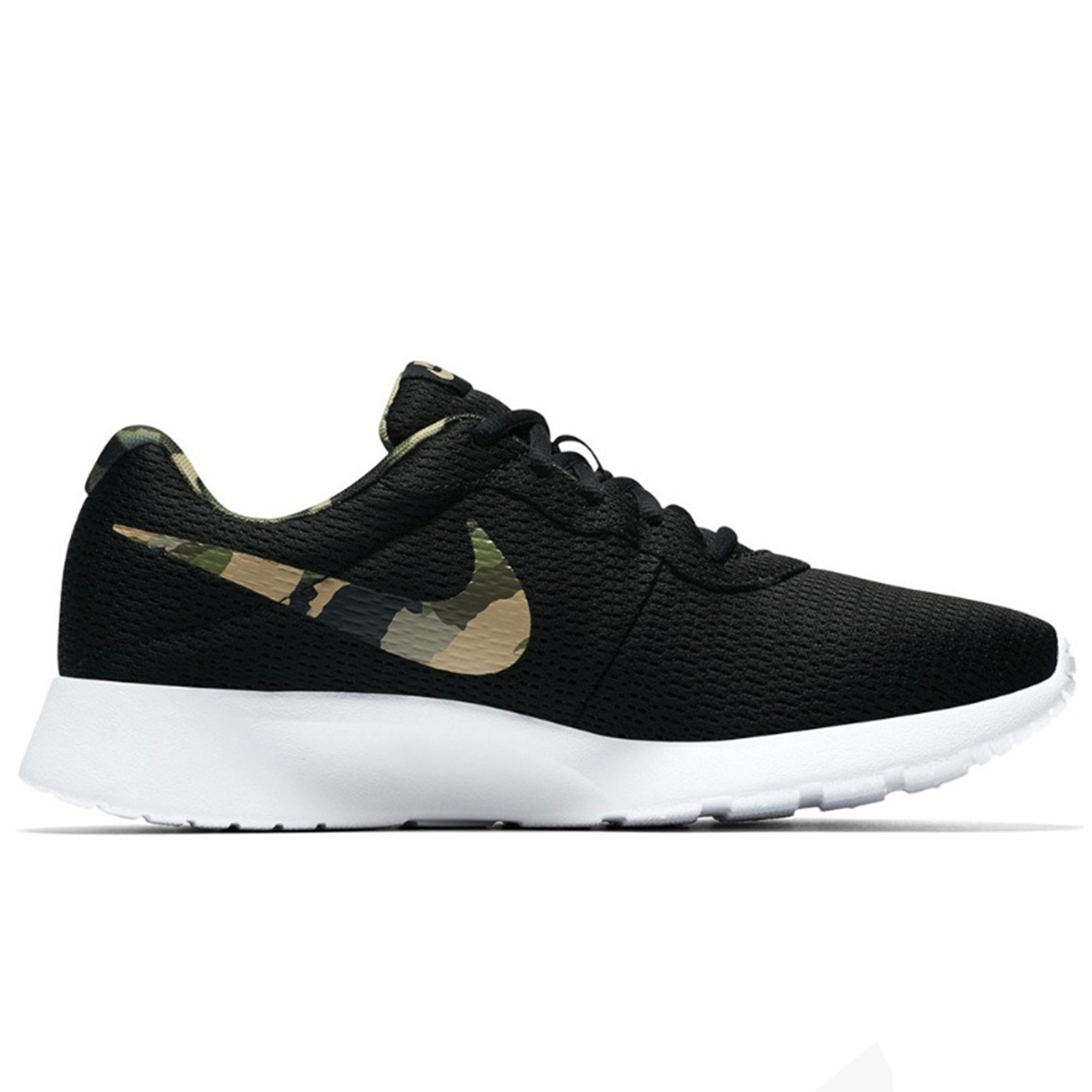 Nike Tanjun Premium 876899 200