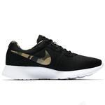 Кроссовки Nike Tanjun Premium | 876899-200