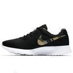 Кроссовки Nike Tanjun Premium | 876899-200