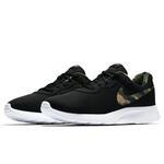 Кроссовки Nike Tanjun Premium | 876899-200