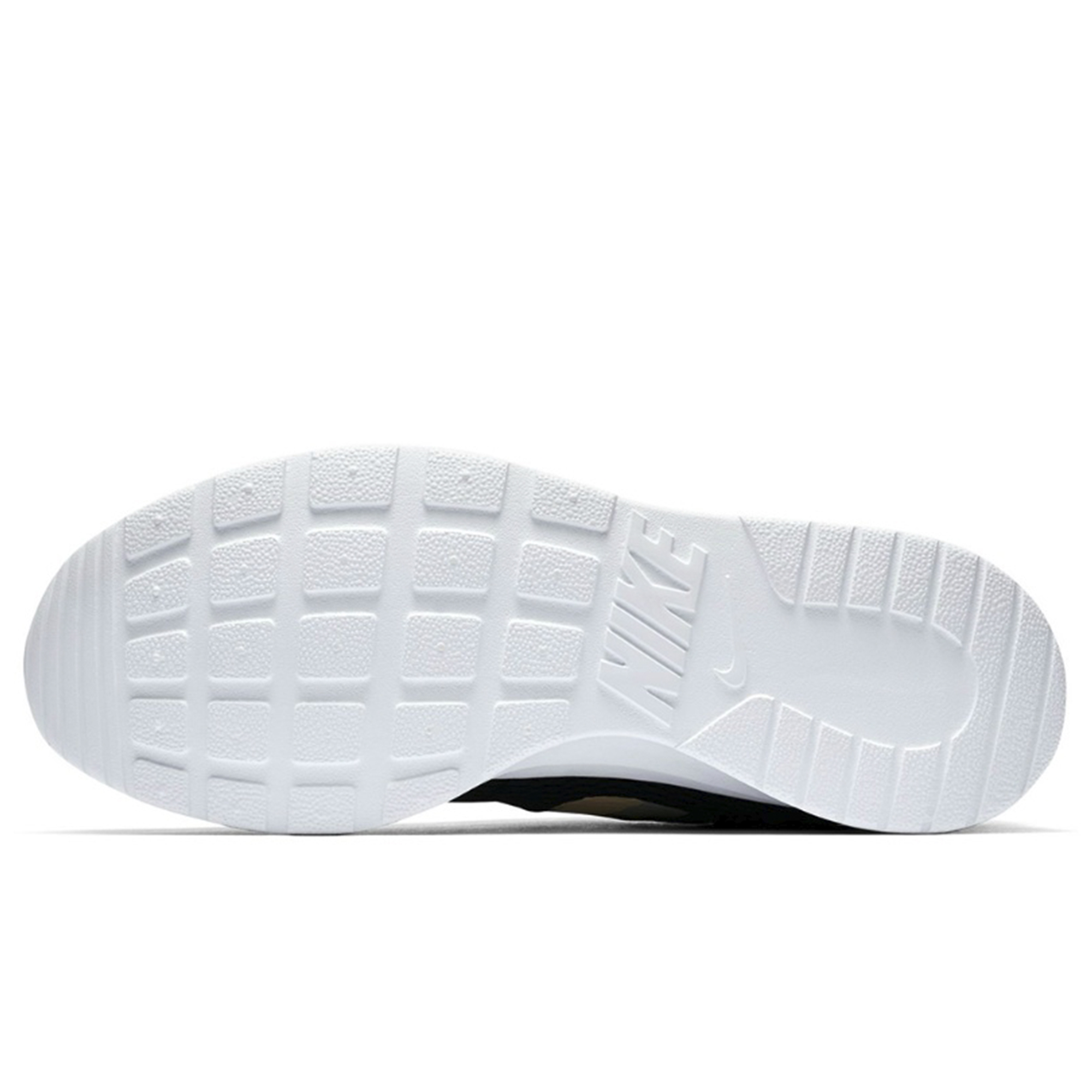 Купить Кроссовки Nike Tanjun Premium | 876899-200 в Москве или заказать доставку на Slamdunk.su