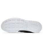 Кроссовки Nike Tanjun Premium | 876899-200