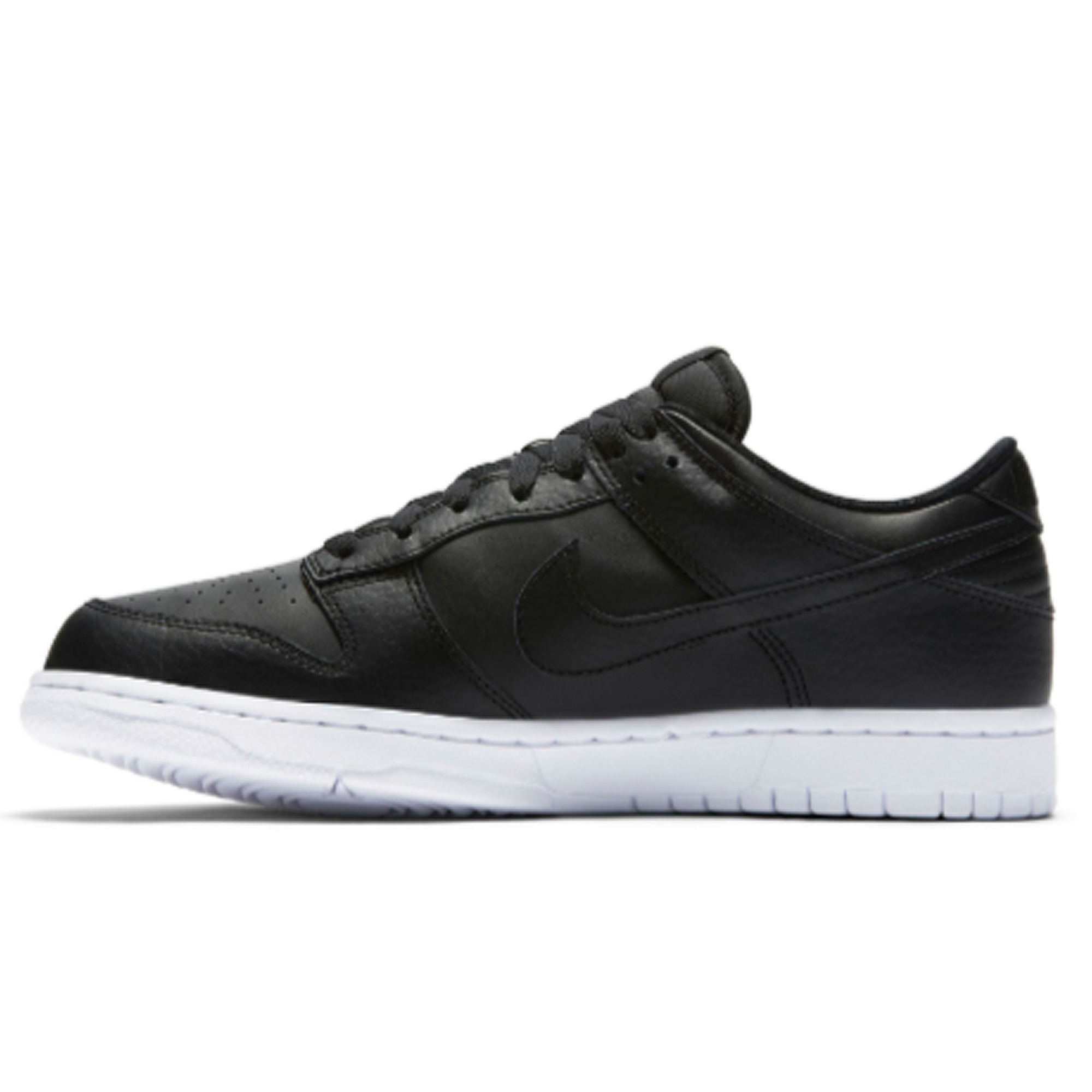 Купить Кроссовки Nike Dunk Low | 904234-003 в Москве или заказать доставку на Slamdunk.su