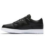 Кроссовки Nike Dunk Low | 904234-003