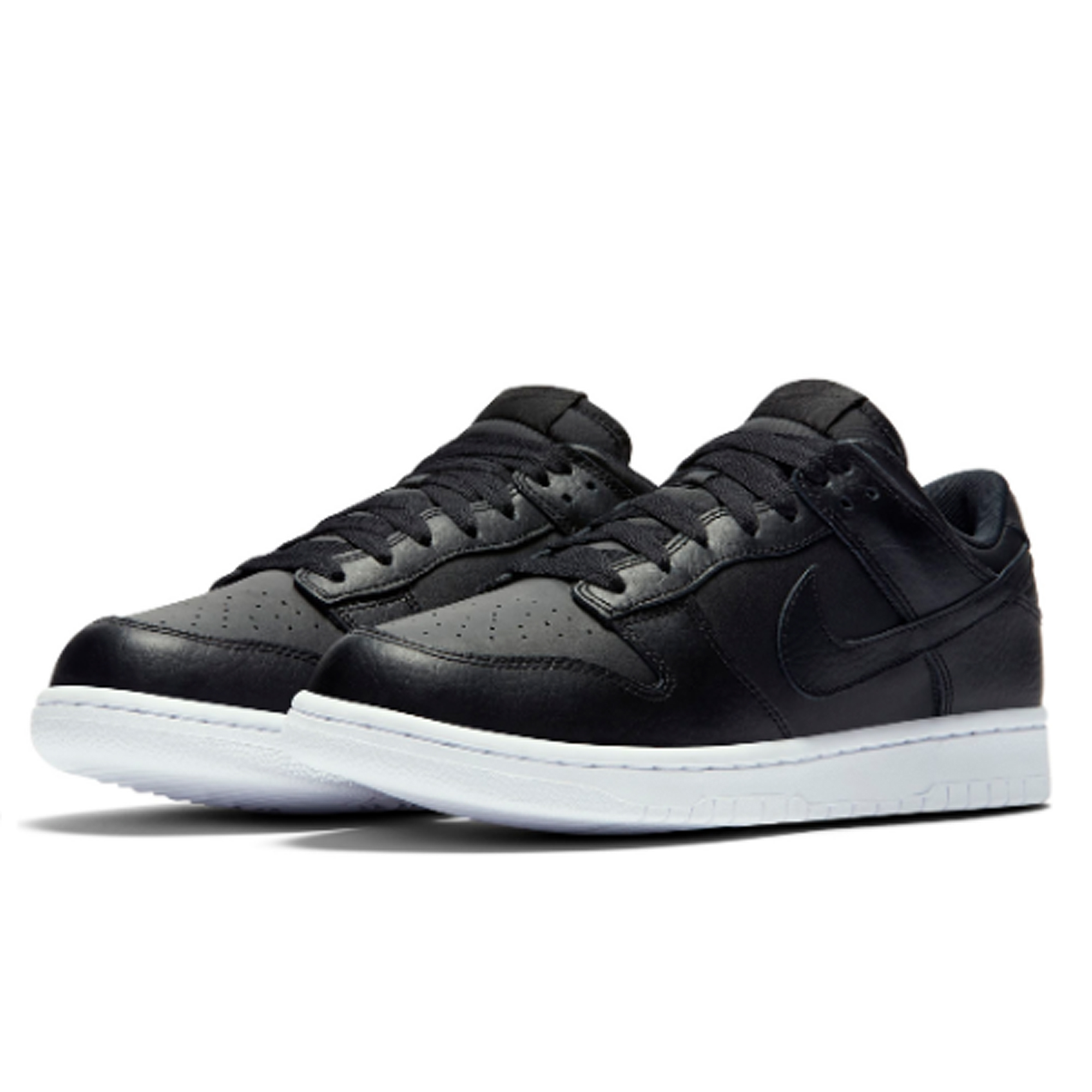 Купить Кроссовки Nike Dunk Low | 904234-003 в Москве или заказать доставку на Slamdunk.su