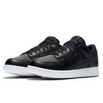 Кроссовки Nike Dunk Low | 904234-003