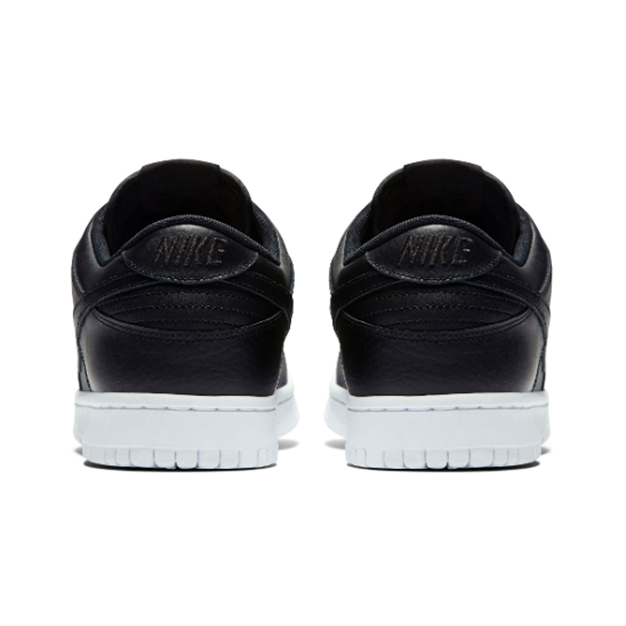 Купить Кроссовки Nike Dunk Low | 904234-003 в Москве или заказать доставку на Slamdunk.su