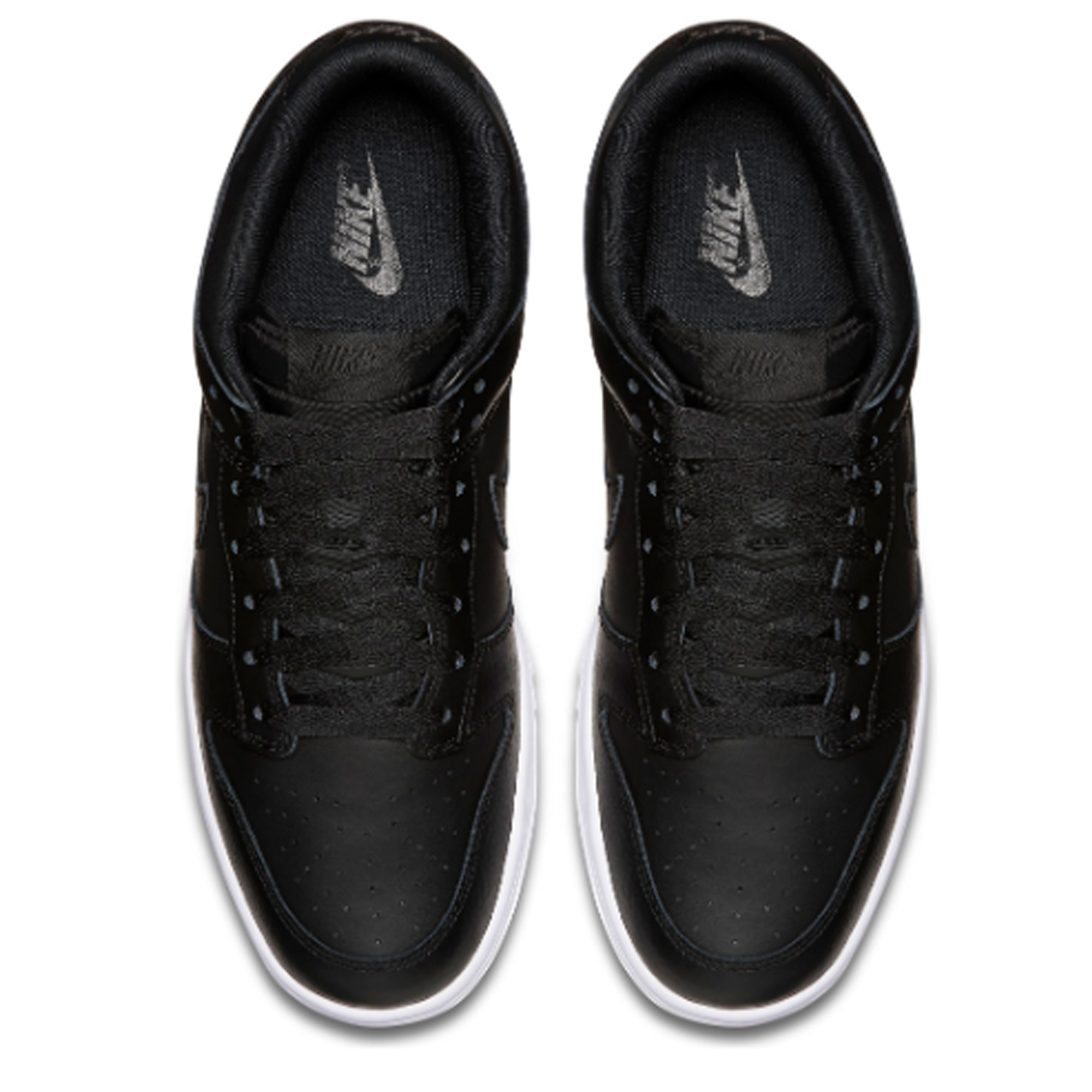 Купить Кроссовки Nike Dunk Low | 904234-003 в Москве или заказать доставку на Slamdunk.su