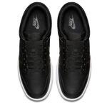 Кроссовки Nike Dunk Low | 904234-003