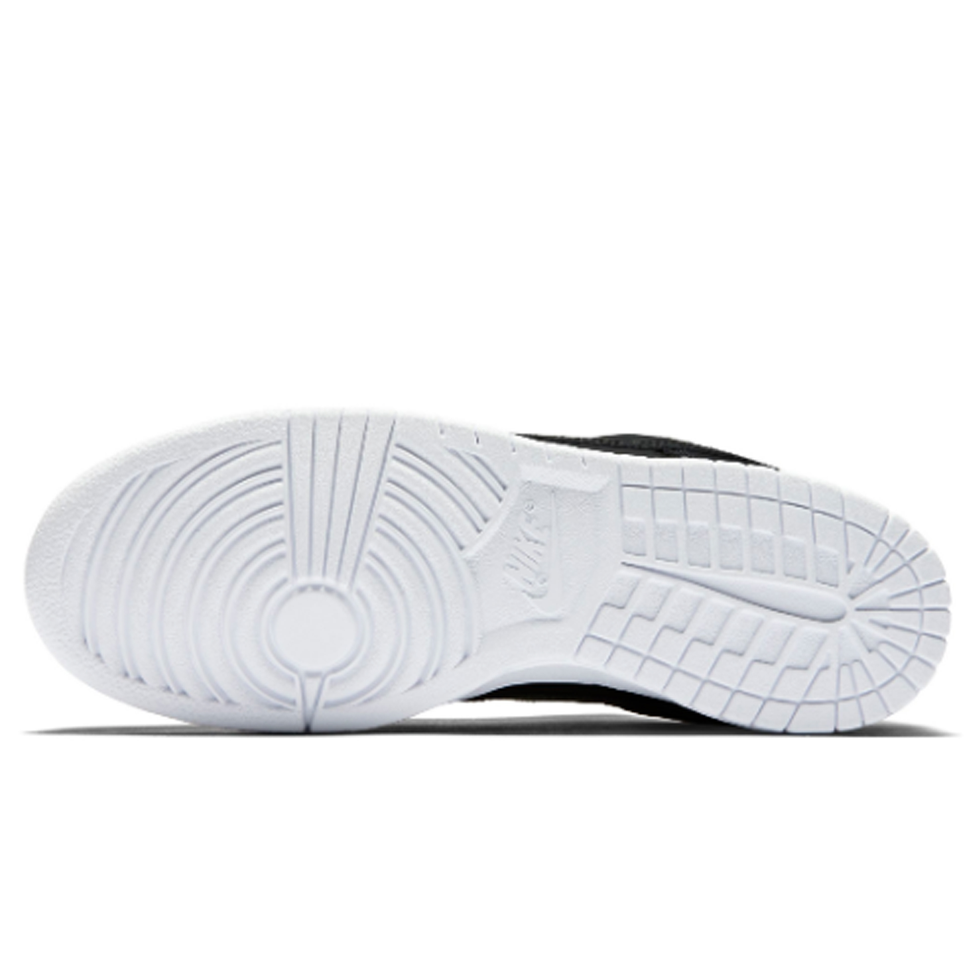 Купить Кроссовки Nike Dunk Low | 904234-003 в Москве или заказать доставку на Slamdunk.su