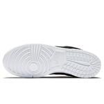 Кроссовки Nike Dunk Low | 904234-003