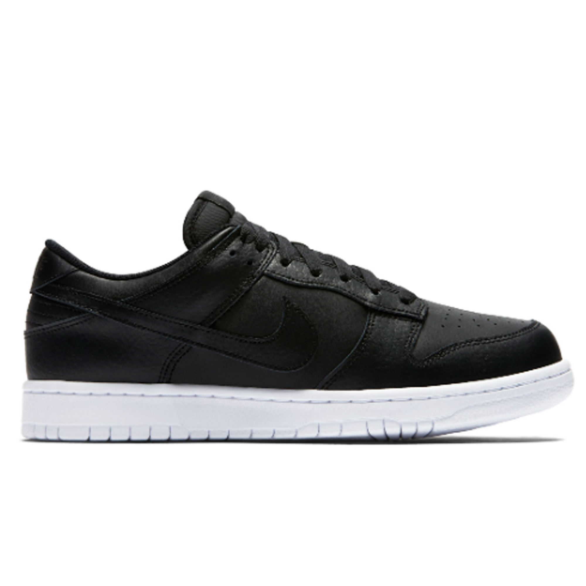 Купить Кроссовки Nike Dunk Low | 904234-003 в Москве или заказать доставку на Slamdunk.su