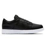 Кроссовки Nike Dunk Low | 904234-003