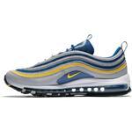 Кроссовки Nike Air Max 97 | 921826-006