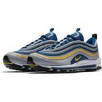 Кроссовки Nike Air Max 97 | 921826-006
