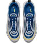 Кроссовки Nike Air Max 97 | 921826-006