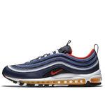 Кроссовки Nike Air Max 97 | 921826-403
