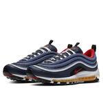 Кроссовки Nike Air Max 97 | 921826-403
