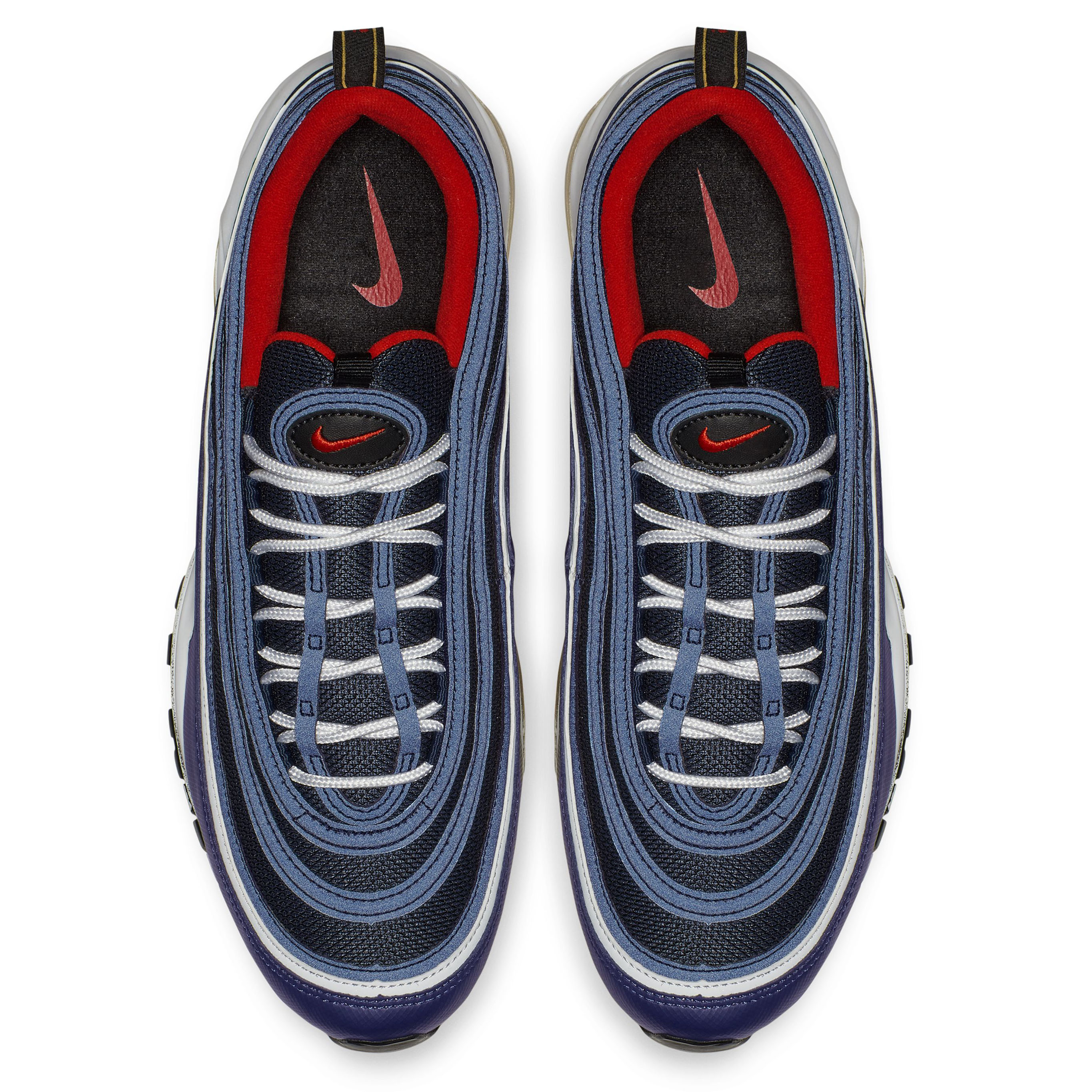 Nike Air Max 97