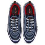 Кроссовки Nike Air Max 97 | 921826-403