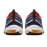 Кроссовки Nike Air Max 97 | 921826-403