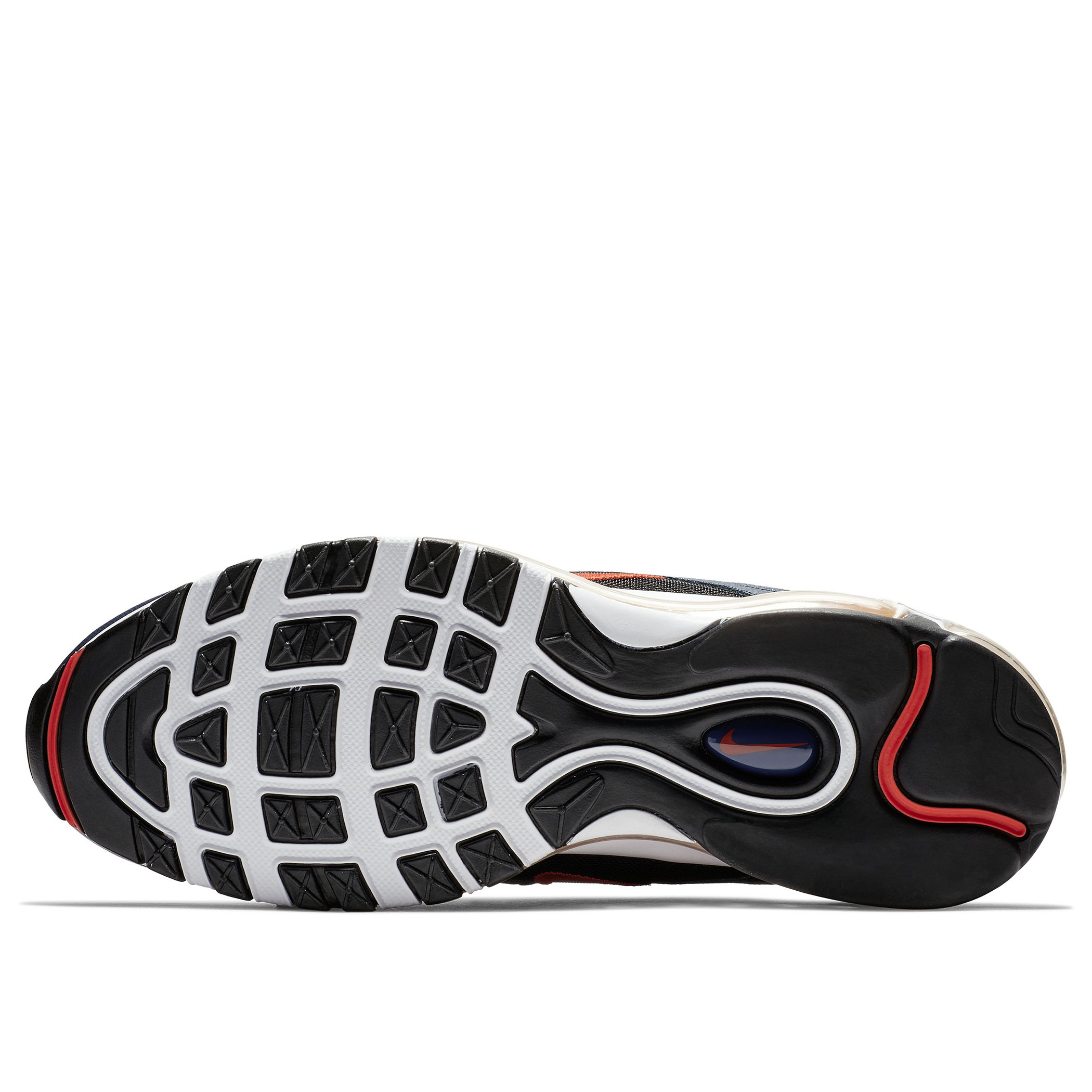 Nike air max 97 numero 36 sale