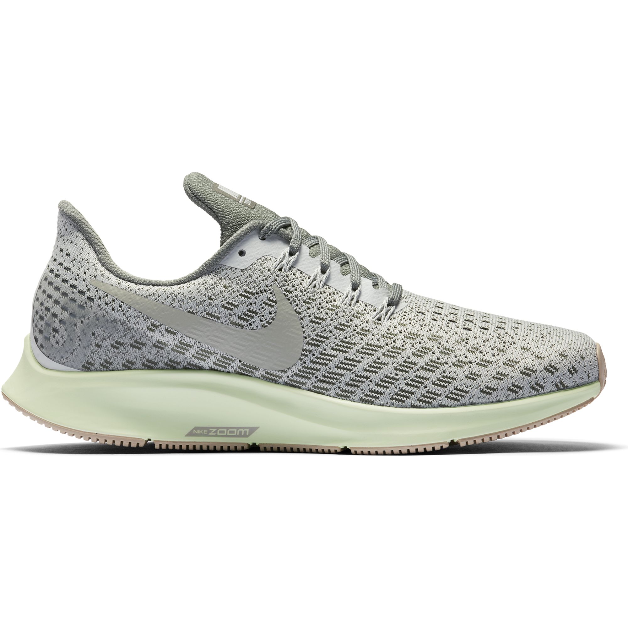 Nike Air Zoom Pegasus 35