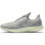 Кроссовки Nike Air Zoom Pegasus 35 | 942855-010