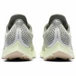 Кроссовки Nike Air Zoom Pegasus 35 | 942855-010
