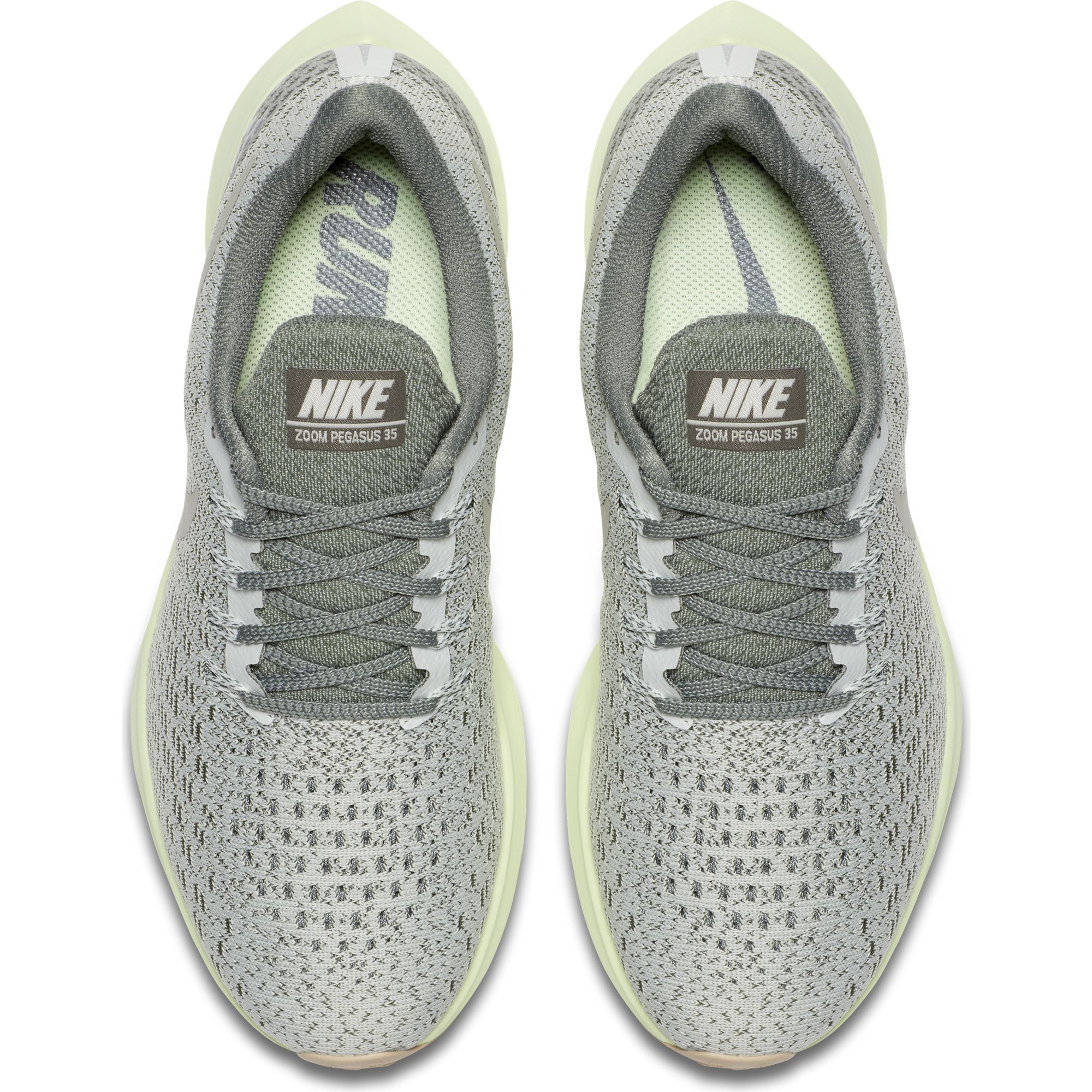 Nike air zoom pegasus 35 flyknit outlet