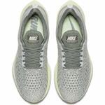 Кроссовки Nike Air Zoom Pegasus 35 | 942855-010