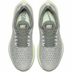 Кроссовки Nike Air Zoom Pegasus 35 - картинка