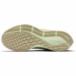 Кроссовки Nike Air Zoom Pegasus 35 | 942855-010
