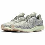 Кроссовки Nike Air Zoom Pegasus 35 | 942855-010