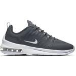 Кроссовки Nike Air Max Axis | AA2146-002