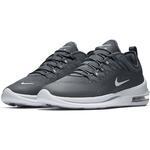 Кроссовки Nike Air Max Axis | AA2146-002