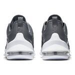 Кроссовки Nike Air Max Axis | AA2146-002