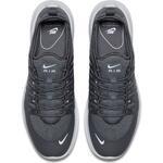 Кроссовки Nike Air Max Axis | AA2146-002