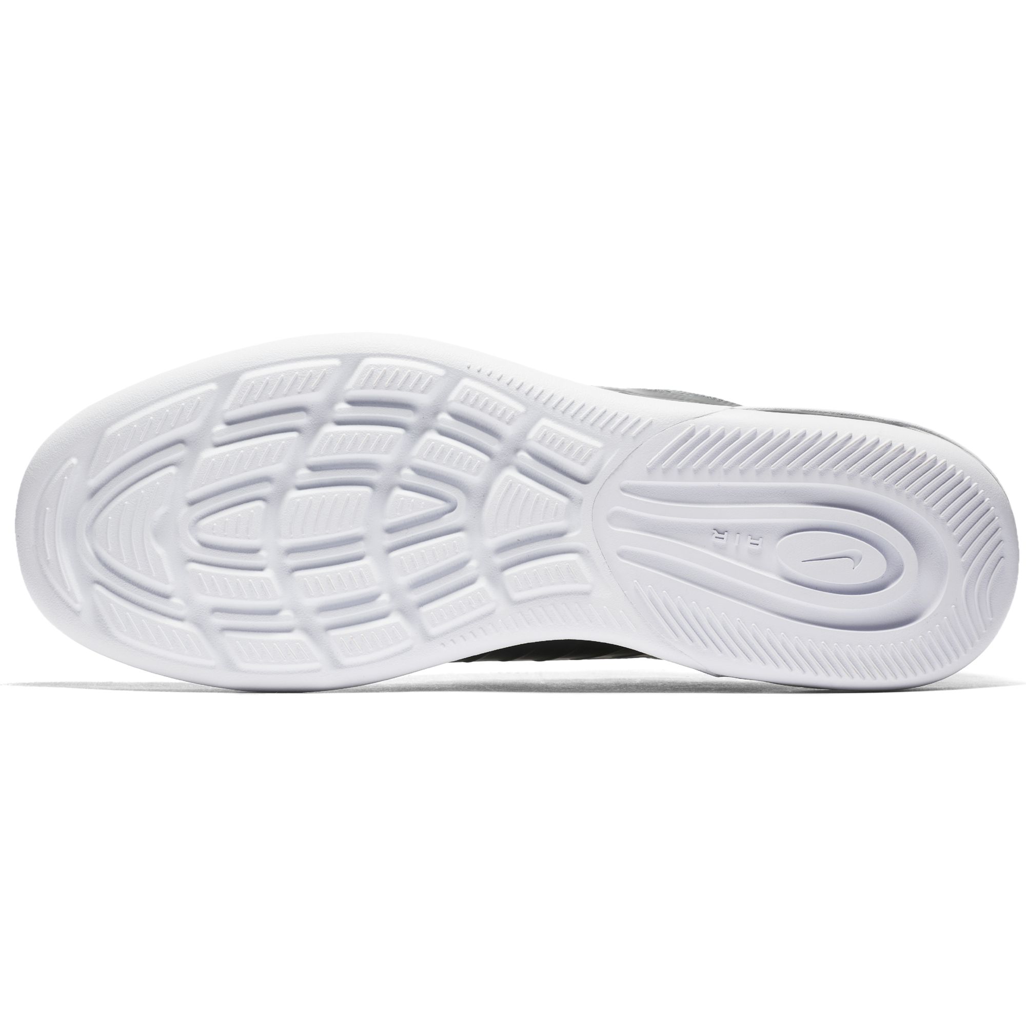 Купить Кроссовки Nike Air Max Axis | AA2146-002 в Москве или заказать доставку на Slamdunk.su