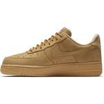 Кроссовки Nike Air Force 1 `07 | AA4061-200