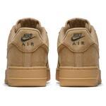 Кроссовки Nike Air Force 1 `07 | AA4061-200
