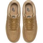 Кроссовки Nike Air Force 1 `07 | AA4061-200